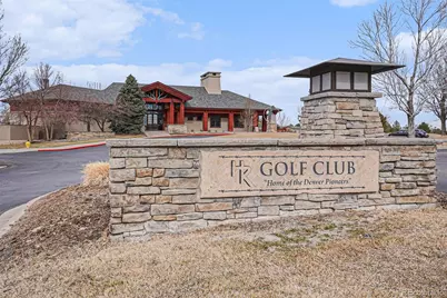 9855 Spring Hill Street, Highlands Ranch, CO 80129 - Photo 48