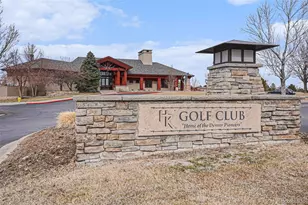 9855 Spring Hill St, Highlands Ranch, CO 80129 - Photo 48