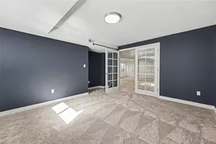 9855 Spring Hill St, Highlands Ranch, CO 80129 - Photo 38