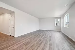 2051 Panorama St, Lochbuie, CO 80603 - Photo 6