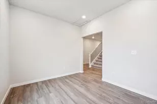2051 Panorama St, Lochbuie, CO 80603 - Photo 10
