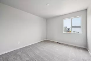 2051 Panorama St, Lochbuie, CO 80603 - Photo 18