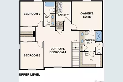 2051 Panorama Street, Lochbuie, CO 80603 - Photo 20