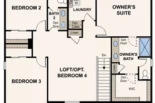 2051 Panorama St, Lochbuie, CO 80603 - Photo 20