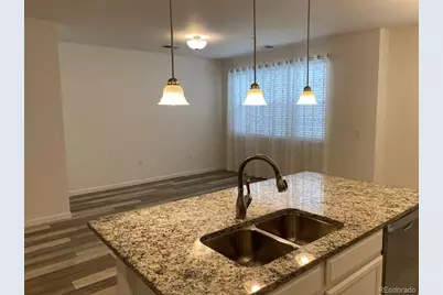 4771 Copeland Circle #102, Littleton, CO 80126 - Photo 6