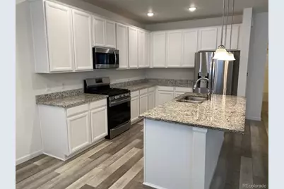 4771 Copeland Circle #102, Littleton, CO 80126 - Photo 1