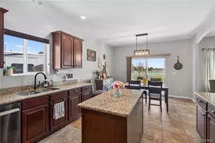 10920 E 166th Ave, Brighton, CO 80602 - Photo 16