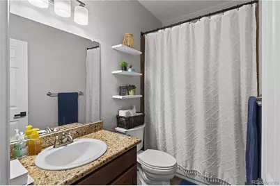 10920 E 166th Avenue, Brighton, CO 80602 - Photo 20