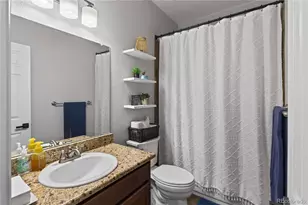 10920 E 166th Ave, Brighton, CO 80602 - Photo 20