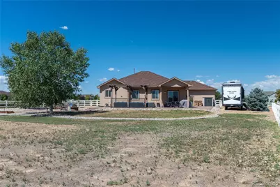 10920 E 166th Avenue, Brighton, CO 80602 - Photo 42