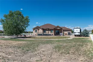 10920 E 166th Ave, Brighton, CO 80602 - Photo 42