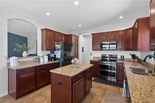 10920 E 166th Ave, Brighton, CO 80602 - Photo 14