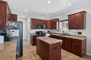 10920 E 166th Ave, Brighton, CO 80602 - Photo 12