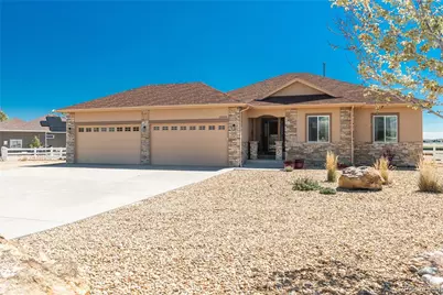10920 E 166th Avenue, Brighton, CO 80602 - Photo 1