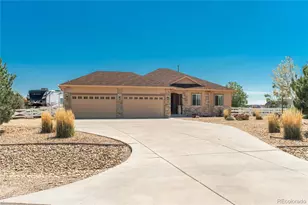 10920 E 166th Ave, Brighton, CO 80602 - Photo 4