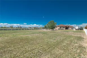 10920 E 166th Ave, Brighton, CO 80602 - Photo 40