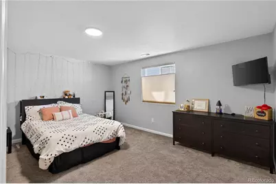 10920 E 166th Avenue, Brighton, CO 80602 - Photo 28