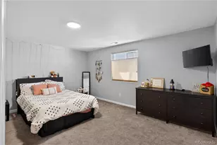 10920 E 166th Ave, Brighton, CO 80602 - Photo 28