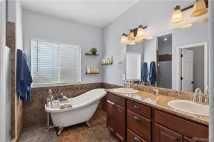 10920 E 166th Ave, Brighton, CO 80602 - Photo 22
