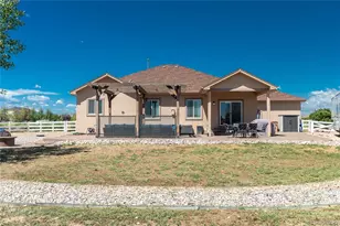 10920 E 166th Ave, Brighton, CO 80602 - Photo 38