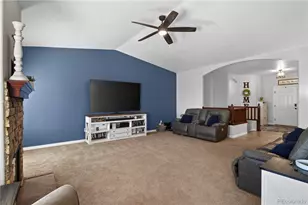 10920 E 166th Ave, Brighton, CO 80602 - Photo 10