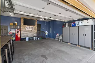 10920 E 166th Ave, Brighton, CO 80602 - Photo 44