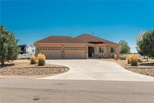 10920 E 166th Ave, Brighton, CO 80602 - Photo 2