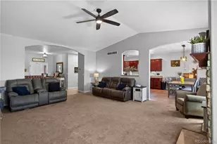 10920 E 166th Ave, Brighton, CO 80602 - Photo 8