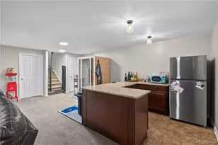 10920 E 166th Ave, Brighton, CO 80602 - Photo 26