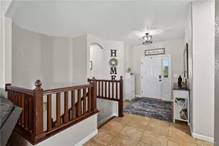 10920 E 166th Ave, Brighton, CO 80602 - Photo 6