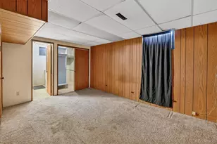 1501 S Utica St, Denver, CO 80219 - Photo 22