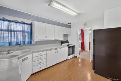 1501 S Utica Street, Denver, CO 80219 - Photo 8