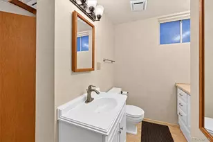 1501 S Utica St, Denver, CO 80219 - Photo 24