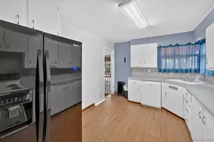 1501 S Utica St, Denver, CO 80219 - Photo 10