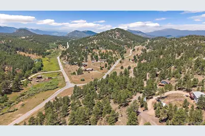168 Juniper Lane, Bailey, CO 80421 - Photo 32