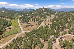 168 Juniper Ln, Bailey, CO 80421 - Photo 32
