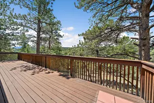 168 Juniper Ln, Bailey, CO 80421 - Photo 16