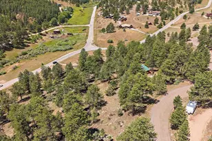 168 Juniper Ln, Bailey, CO 80421 - Photo 34