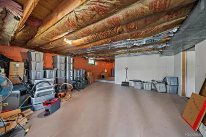 168 Juniper Lane, Bailey, CO 80421 - Photo 24
