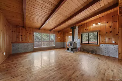 168 Juniper Lane, Bailey, CO 80421 - Photo 4
