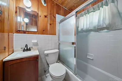 168 Juniper Lane, Bailey, CO 80421 - Photo 14