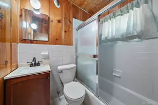 168 Juniper Ln, Bailey, CO 80421 - Photo 14