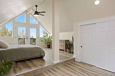 24 Navajo Trail, Evergreen, CO 80439 - Photo 18