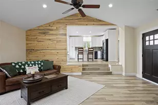 24 Navajo Trail, Evergreen, CO 80439 - Photo 40