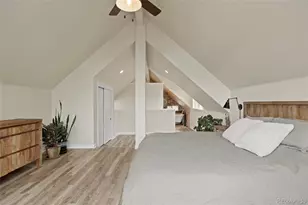 24 Navajo Trail, Evergreen, CO 80439 - Photo 20