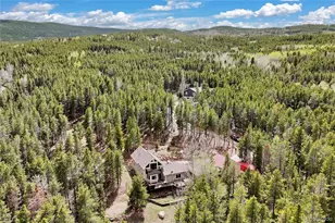 24 Navajo Trail, Evergreen, CO 80439 - Photo 38