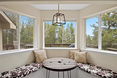 24 Navajo Trail, Evergreen, CO 80439 - Photo 8