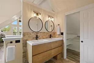 24 Navajo Trail, Evergreen, CO 80439 - Photo 22