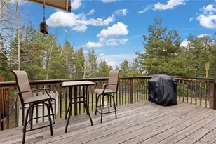 24 Navajo Trail, Evergreen, CO 80439 - Photo 28
