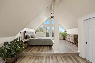 24 Navajo Trail, Evergreen, CO 80439 - Photo 34